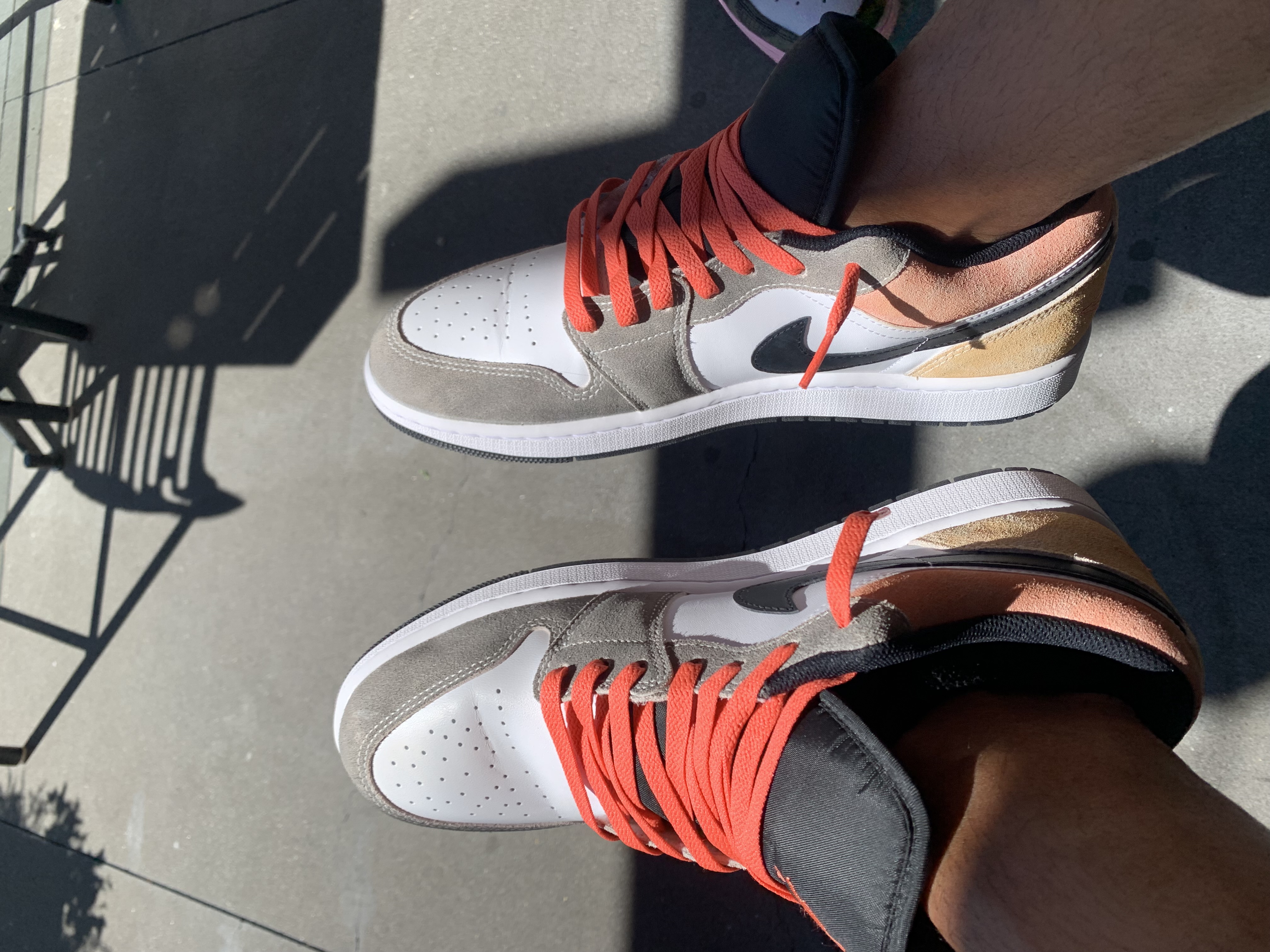 Air Jordan 1