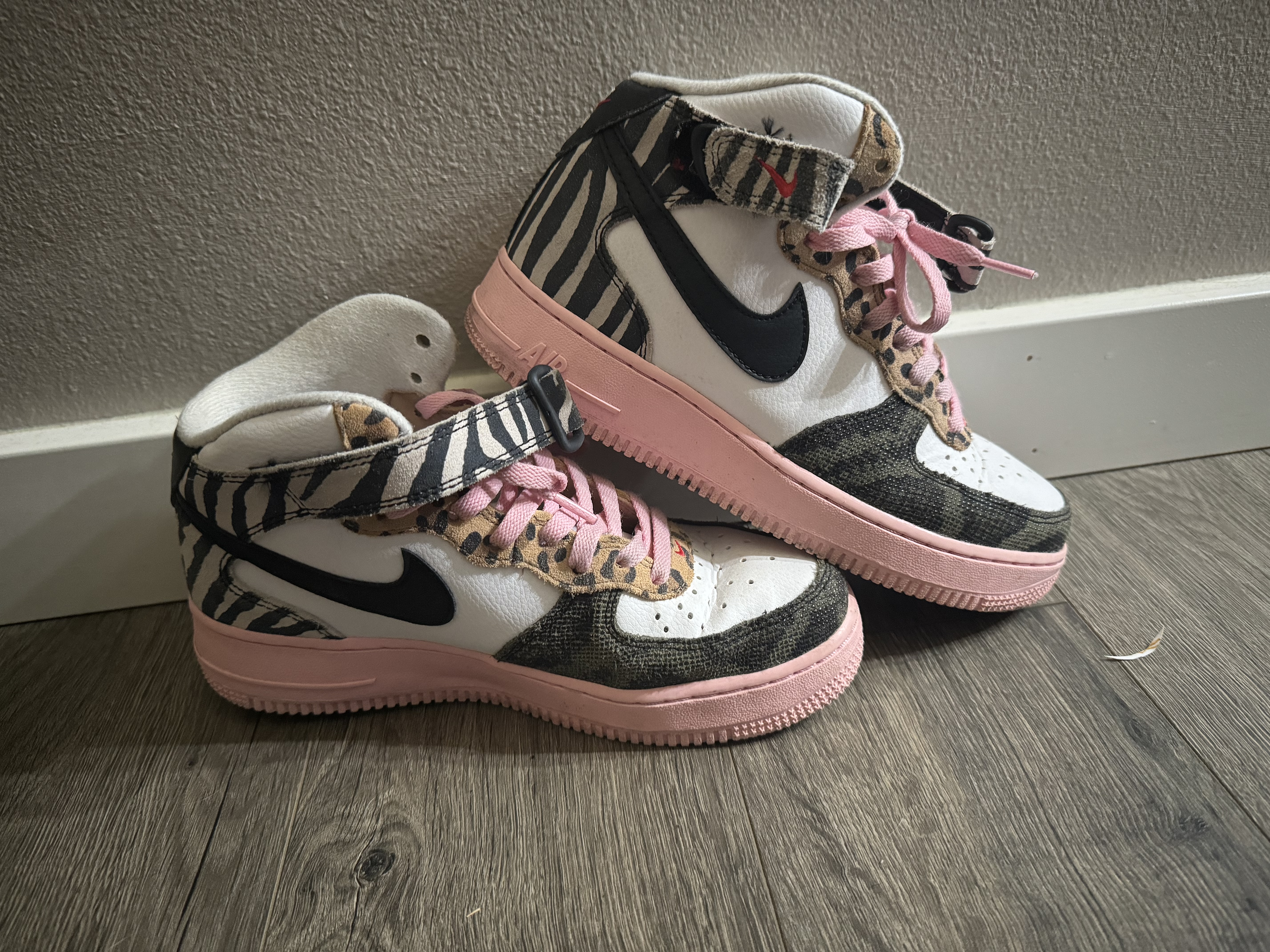 Af1