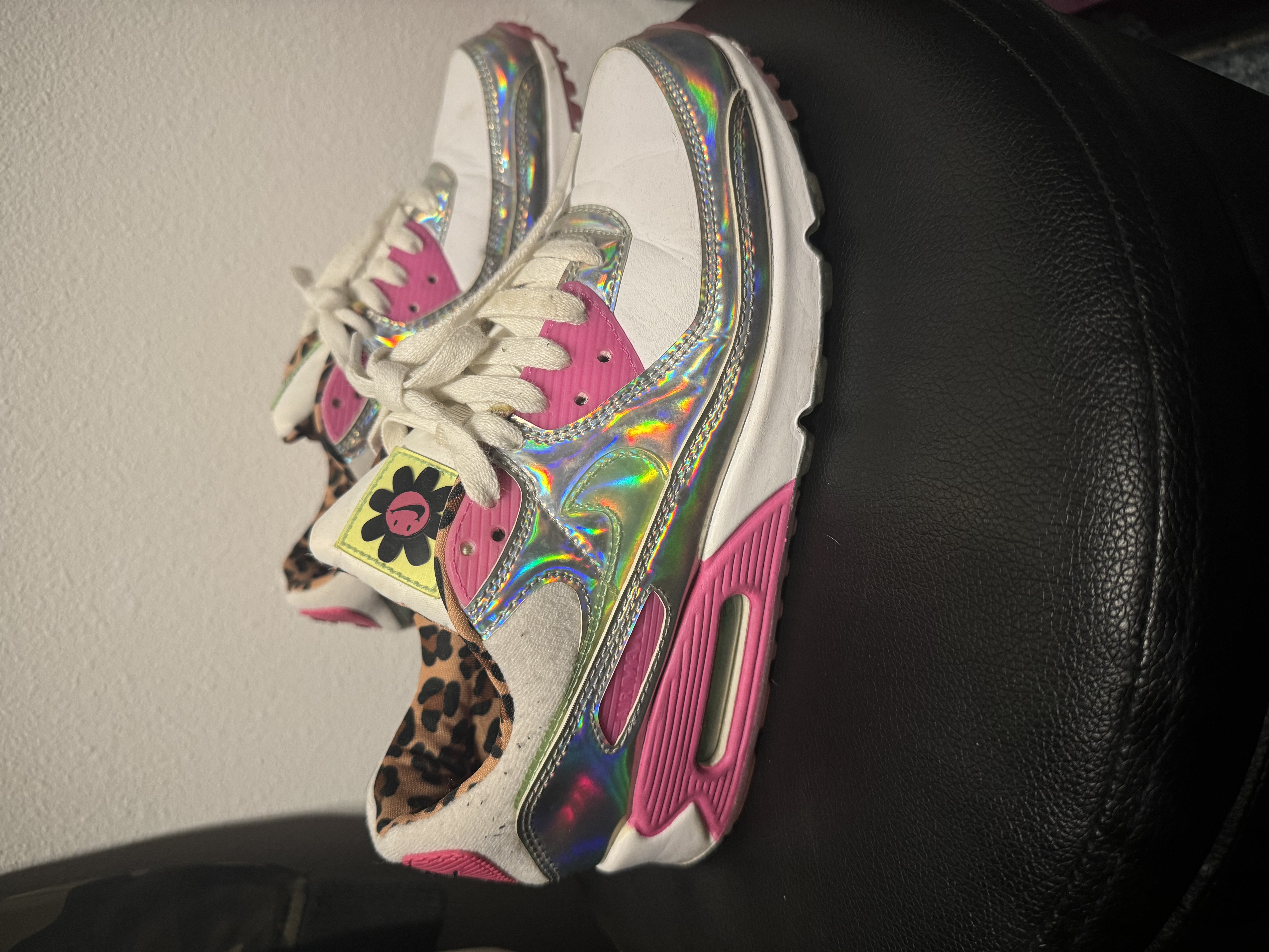 Airmax