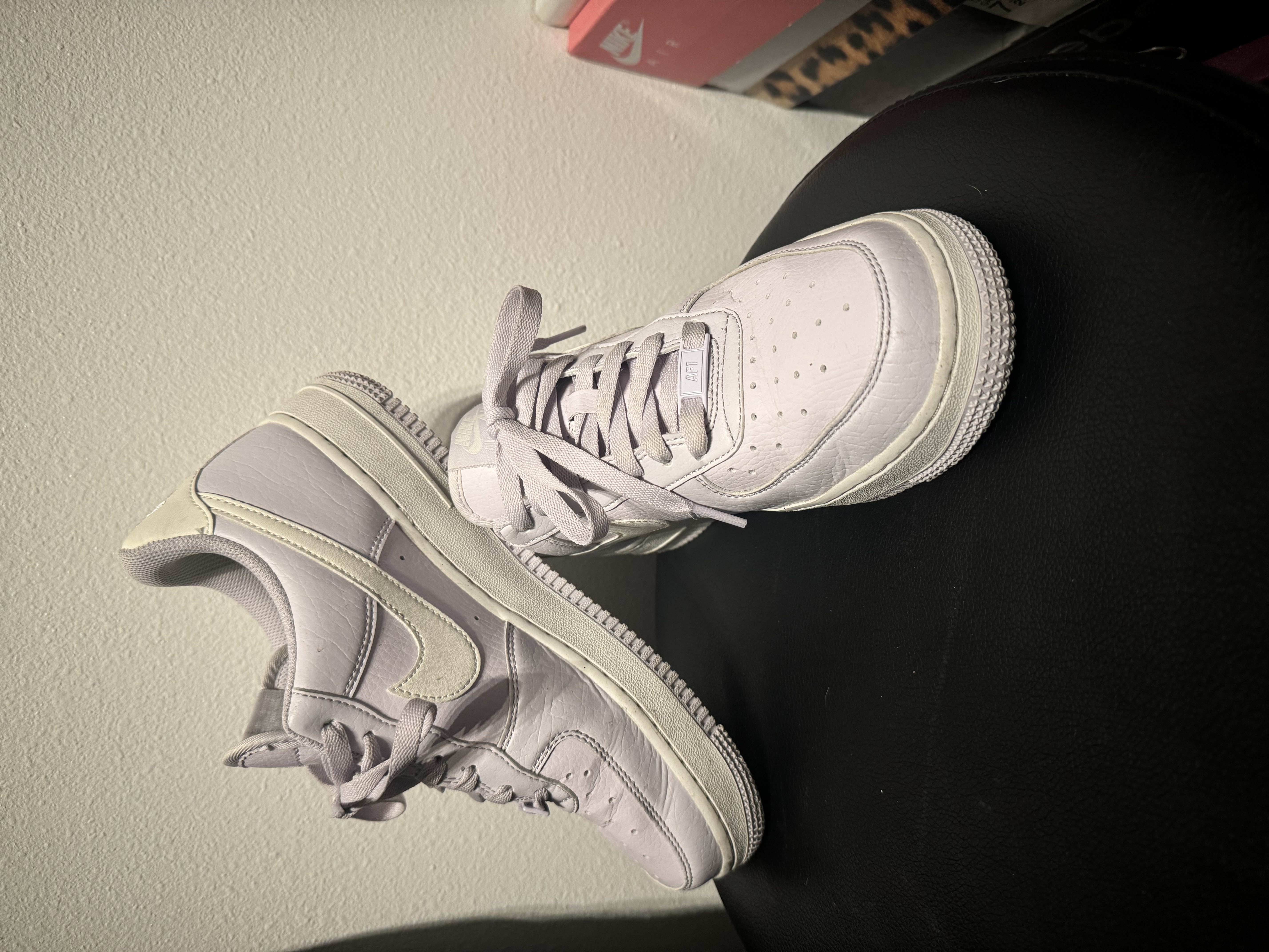 Af1
