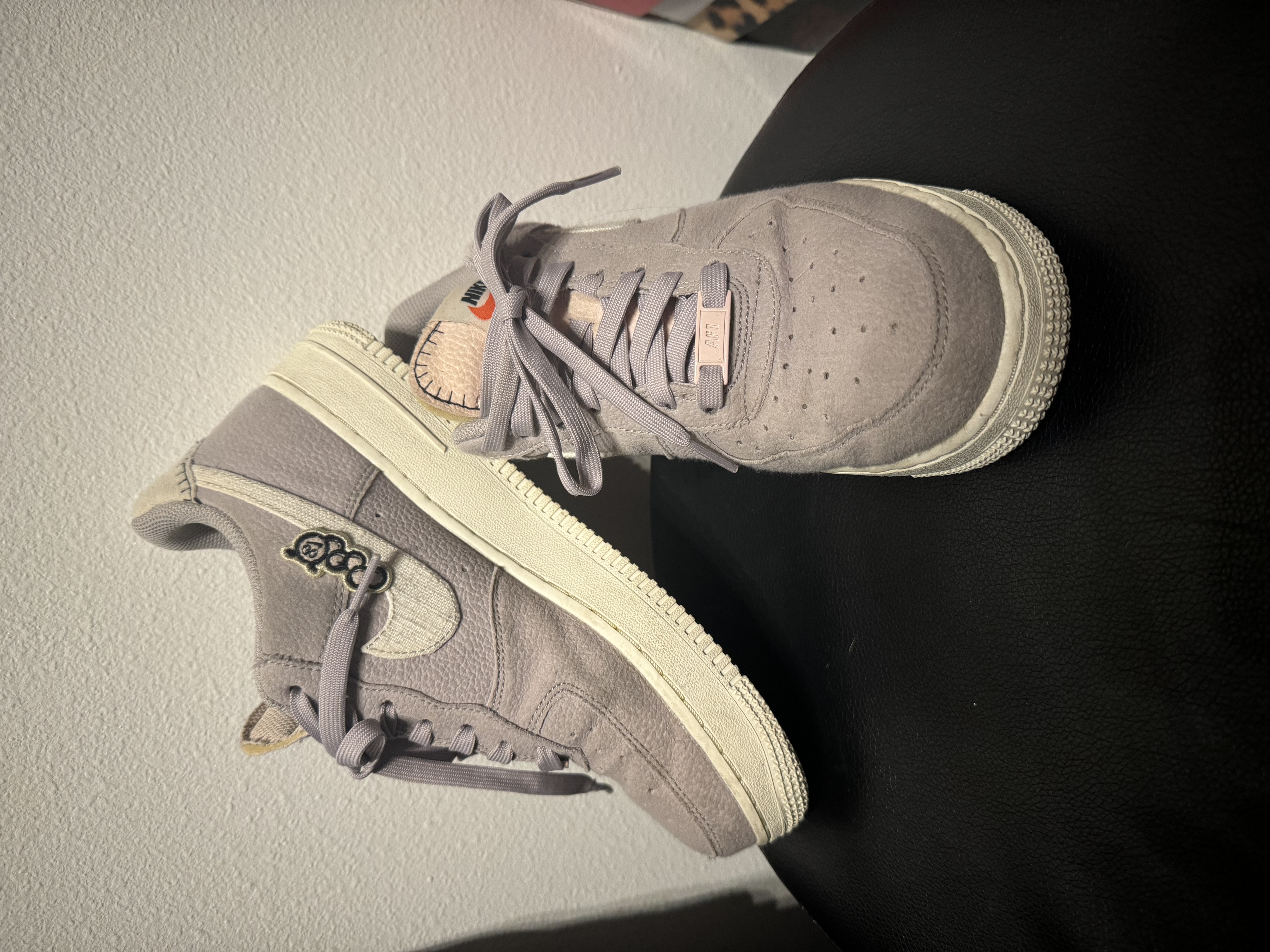Af1