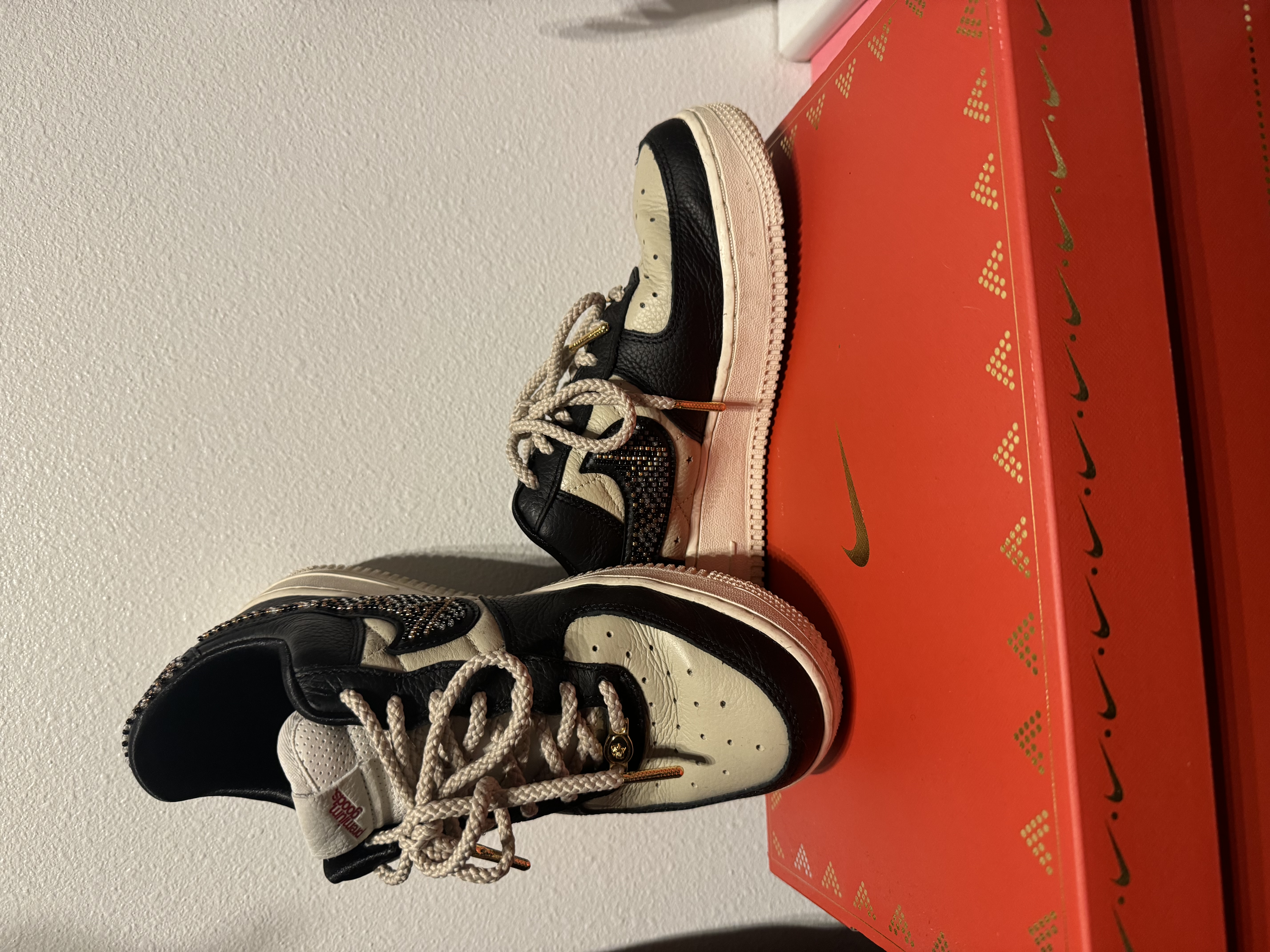Af1