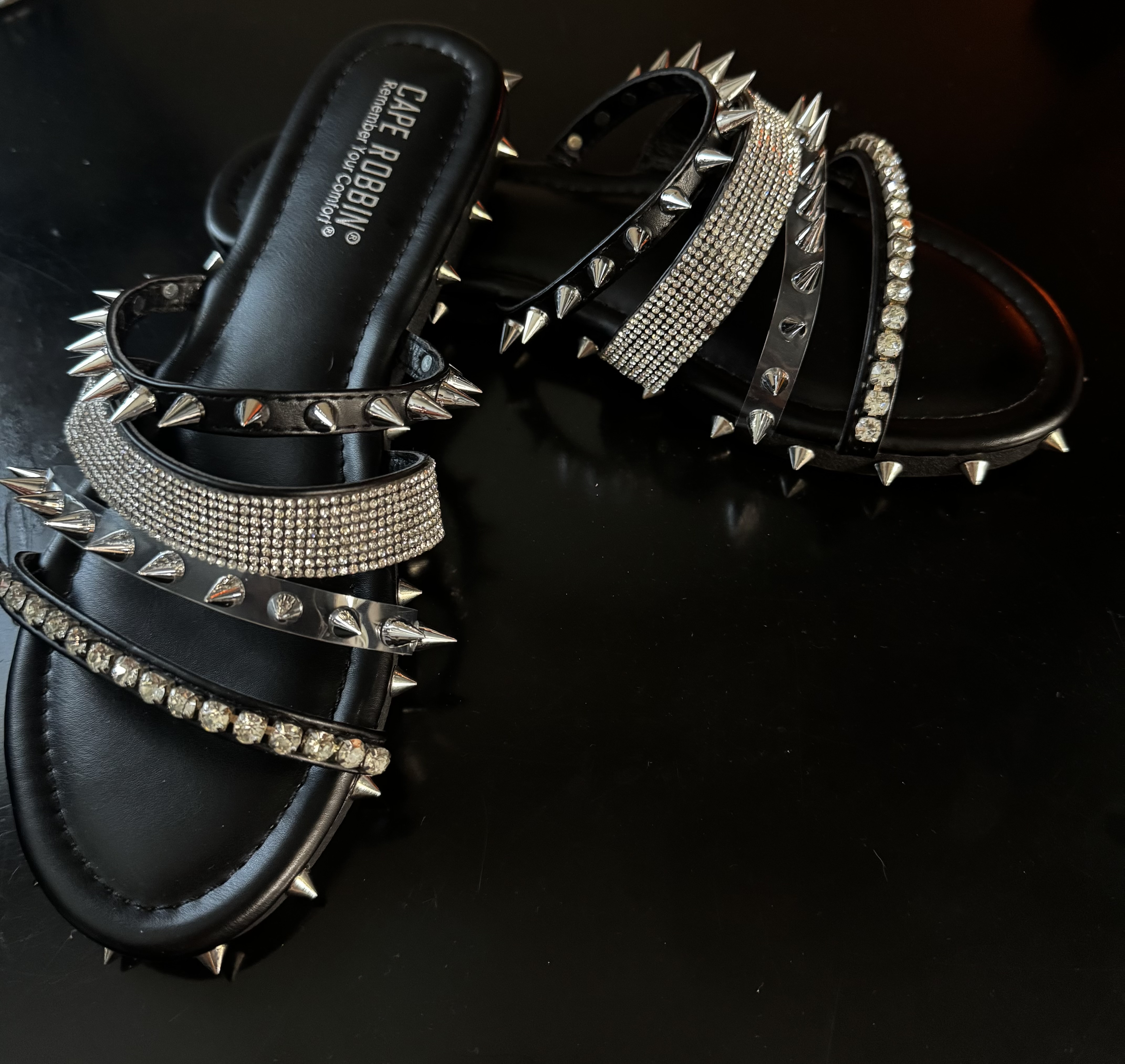Shoe Image