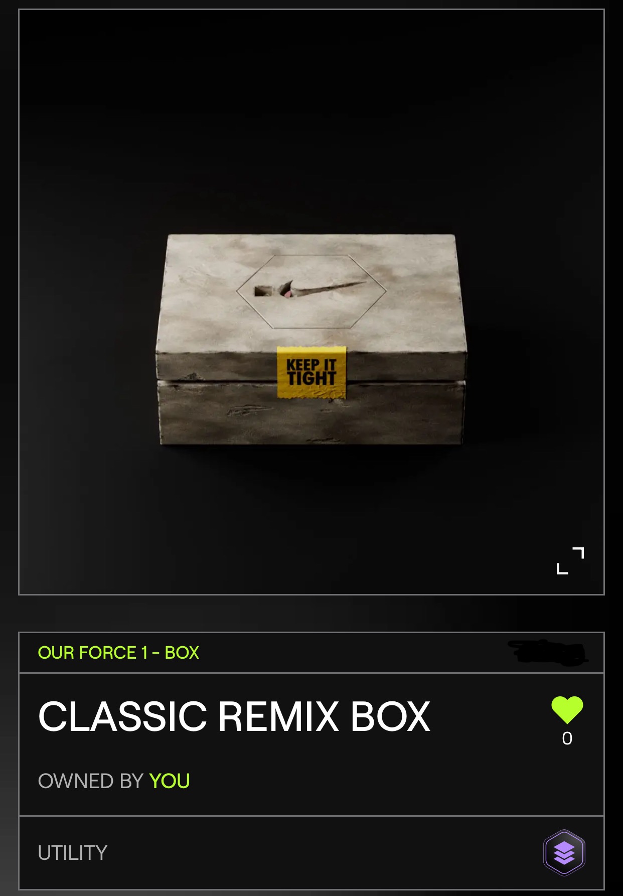 Classic Remix