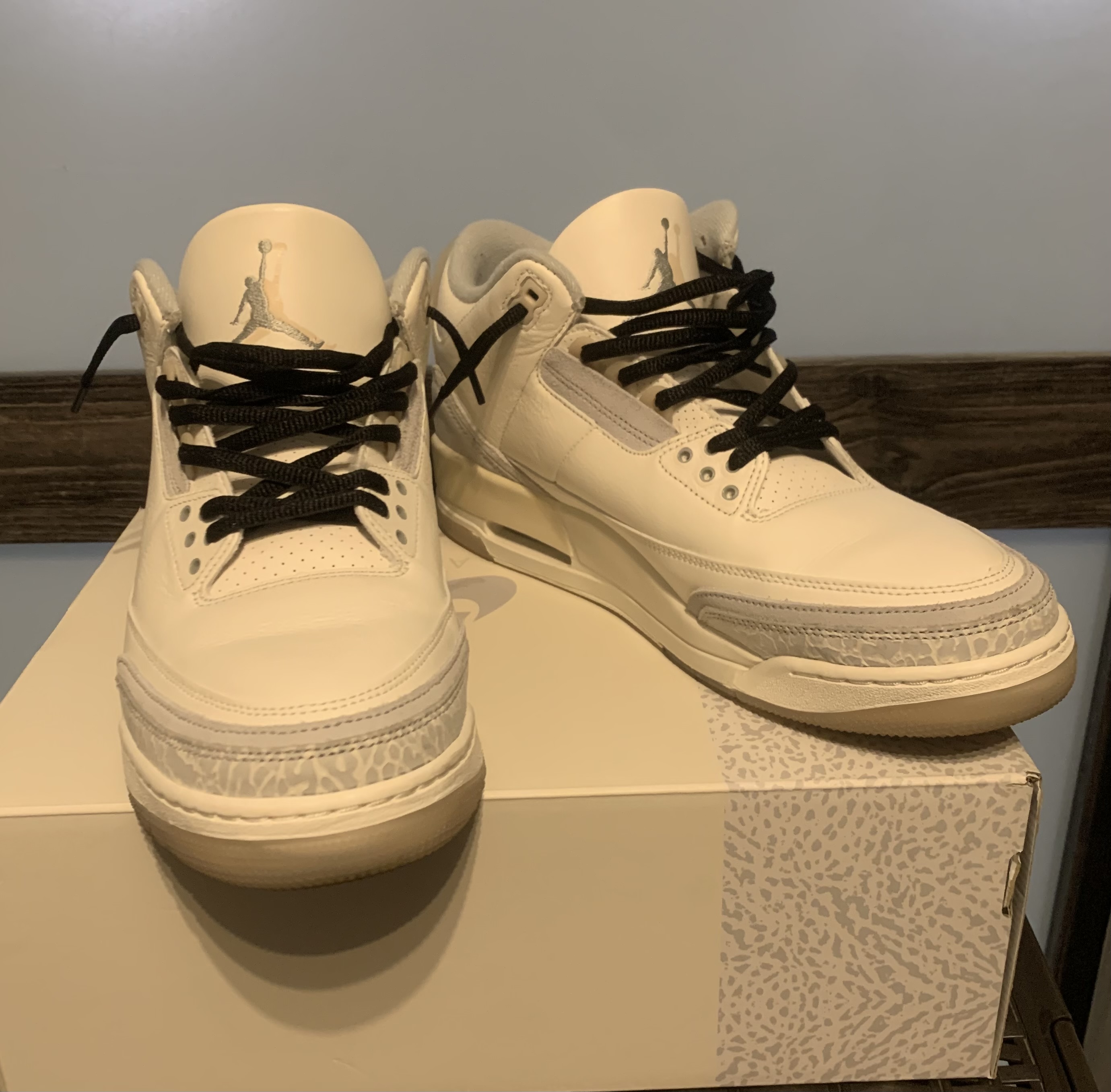 Air Jordan 3