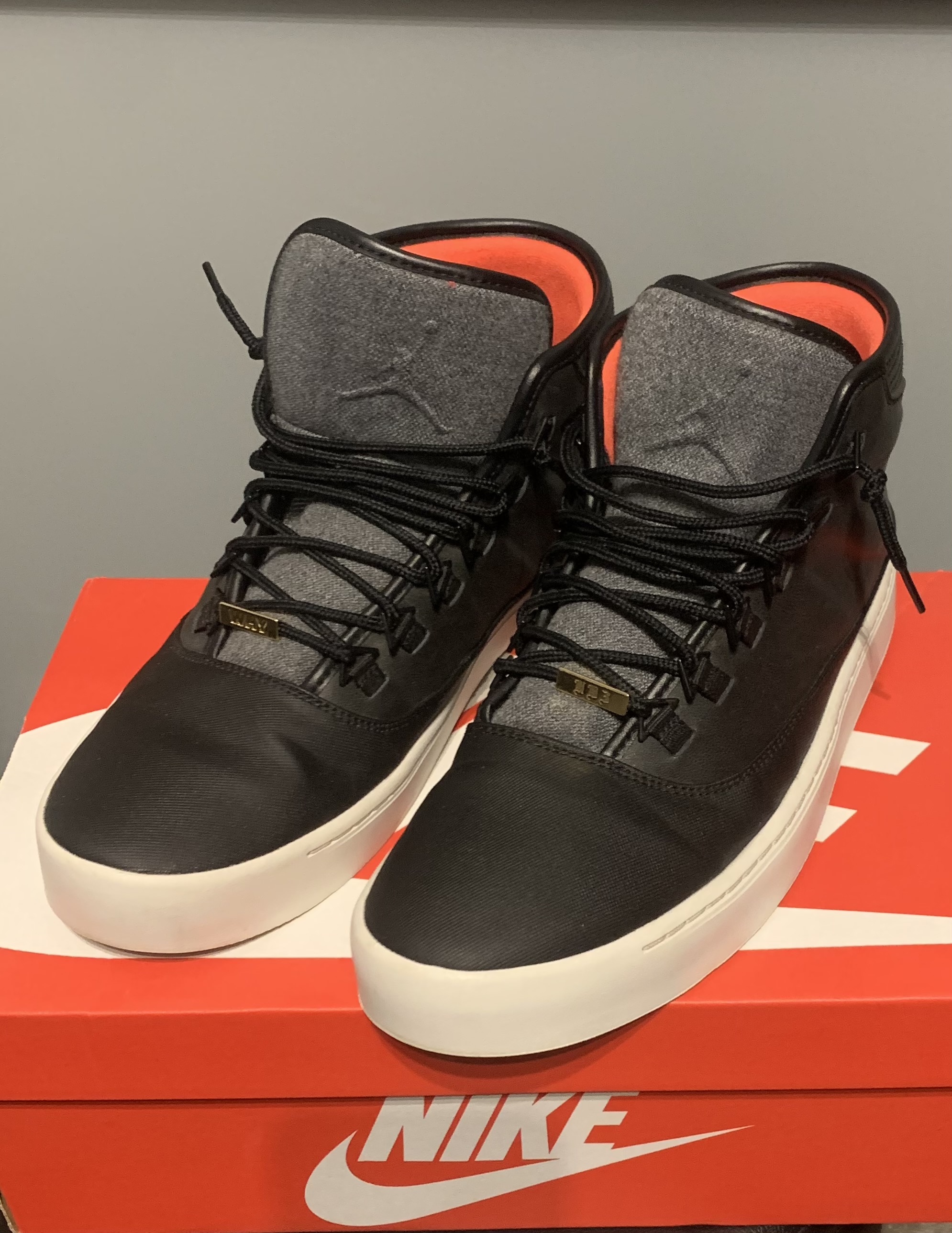 Westbrook 0 Holiday