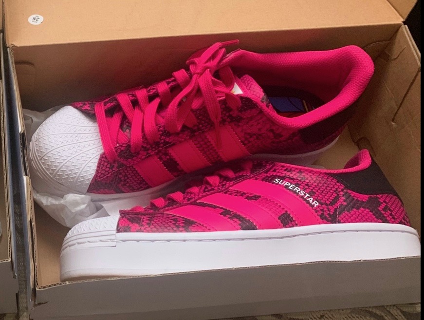 Superstar