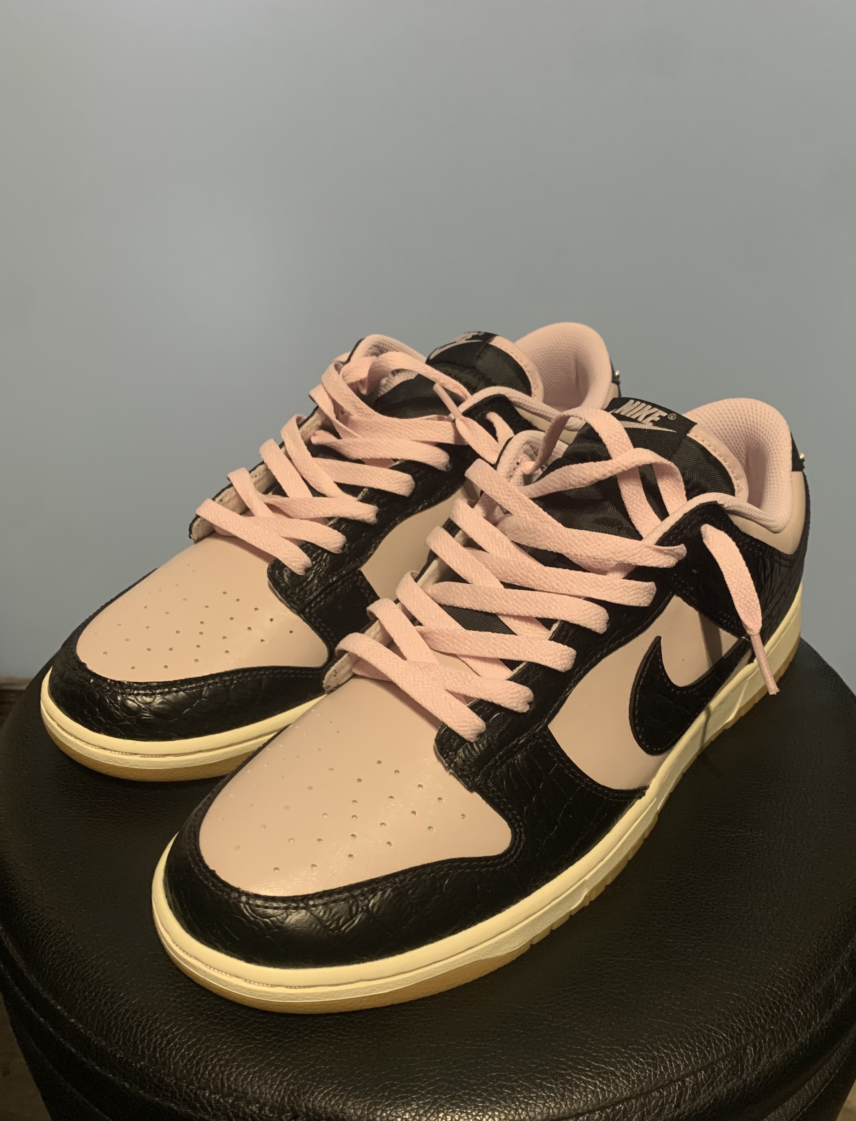Dunk Low