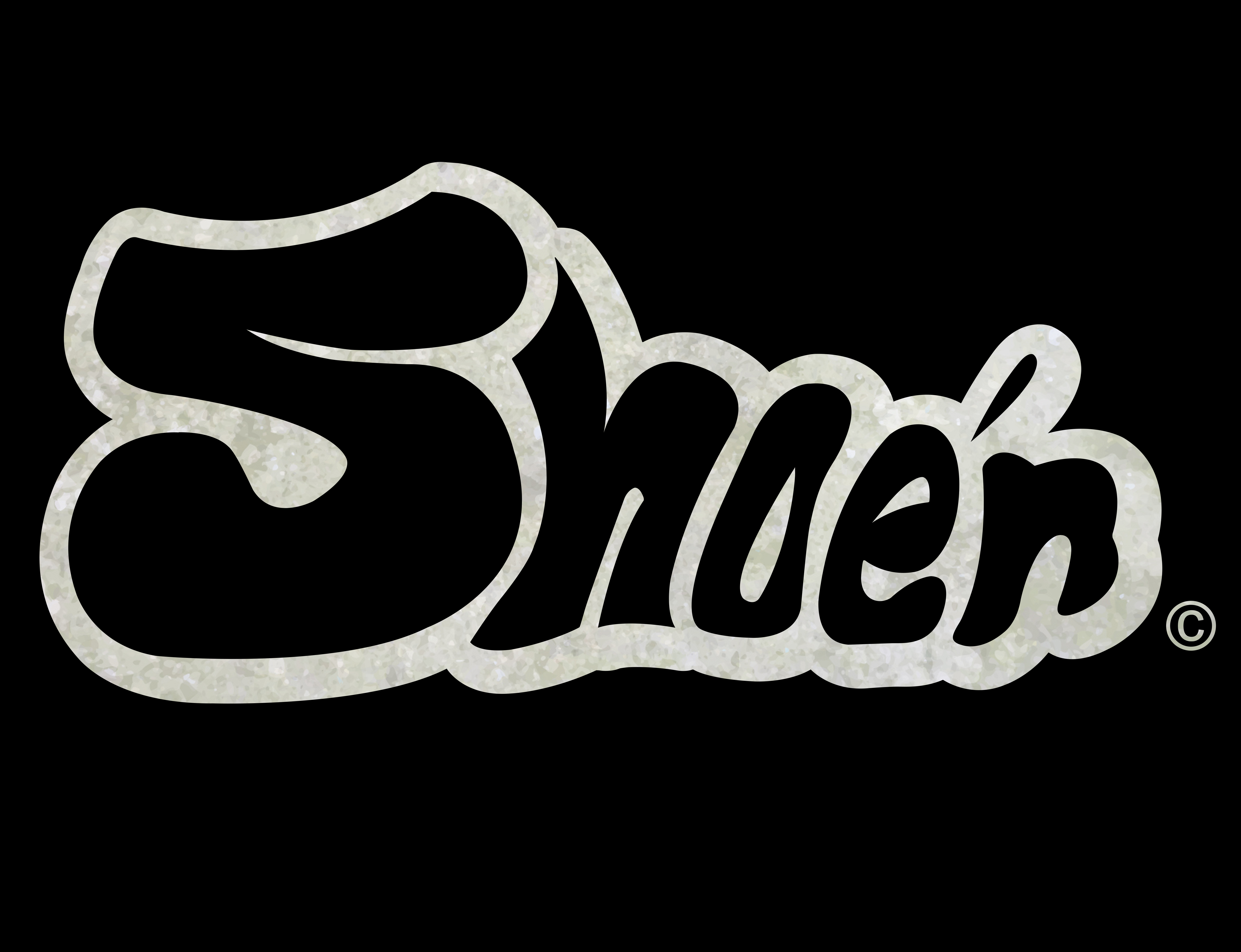 Shoe'N shoe logo